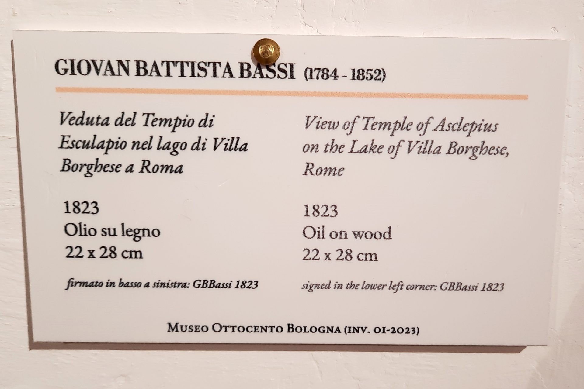 View%20of%20Temple%20of%20Asclepius%20on%20the%20Lake%20of%20Villa%20Borghese%2C%20Rome%20%281826%29%20by%20Giovan%20Battista%20Bassi%2C%20Bologna%20-%2003.jpg